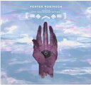 【輸入盤LPレコード】【新品】PORTER ROBINSON / WORLDS (10TH ANNIVERSARY EDITION) (Limited Edit...