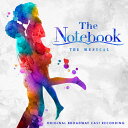 【輸入盤LPレコード】【新品】INGRID MICHAELSON (Original Broadway Cast Recording) / NOTEBOOK (...