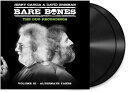 【輸入盤LPレコード】【新品】JERRY GARCIA/DAVID GRISMAN / BARE BONES: VOLUME III - ALTERNATE T...