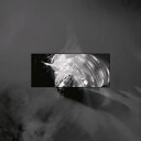 【輸入盤LPレコード】【新品】LUCID HAZE / LIVE AT WORLD CULTURE MUSEUM【LP2024/12/06発売】