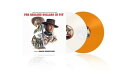 【輸入盤LPレコード】【新品】ENNIO MORRICONE (Soundtrack) / PER QUALCHE DOLLARO IN PIU: 60TH (...