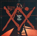 【輸入盤LPレコード】【新品】STEPHEN WILSON JR / SON OF DAD (Deluxe Edition)【LP2025/5/30発売】