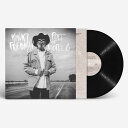 【輸入盤LPレコード】【新品】KINKY FRIEDMAN / POET OF MOTEL 6【LP2025/3/21発売】