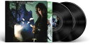 【輸入盤LPレコード】【新品】CLANNAD / LEGEND/LEGEND EXTENDED (40TH ANNIVERSARY EDITION【LP2024...