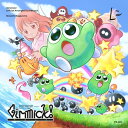 【輸入盤LPレコード】【新品】MASASHI KAGEYAMA & MORE (Soundtrack) / GIMMICK (Colored Vinyl) (G...