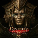 【輸入盤LPレコード】【新品】BORISLAV SLAVOV (Soundtrack) / DIVINITY: ORIGINAL SIN 2 (Colored ...