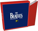 【輸入盤LPレコード】【新品】BEATLES / 1964 US ALBUMS (IN MONO)【LP2024/11/22発売】(ビートルズ)