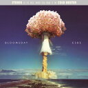 【輸入盤LPレコード】【新品】Esbe / Bloomsday【LP2023/12/1発売】