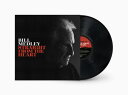 【輸入盤LPレコード】【新品】BILL MEDLEY / STRAIGHT FROM THE HEART【LP2025/2/14発売】(ビル・メドレー)(2)