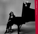 【輸入盤LPレコード】【新品】MELODY GARDOT / ESSENTIAL【LP2024/12/13発売】(メロディ・ガルドー)