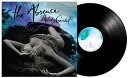 【輸入盤LPレコード】【新品】MELODY GARDOT / ABSENCE (180gram Vinyl)【LP2025/2/21発売】(メロディ・ガルドー)