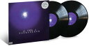 【輸入盤LPレコード】【新品】LL COOL J / PHENOMENON【LP2025/4/11発売】(LLクールJ)