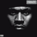 【輸入盤LPレコード】【新品】LL COOL J / ALL WORLD: GREATEST HITS【LP2025/4/11発売】(LLクールJ)