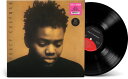 【輸入盤LPレコード】【新品】TRACY CHAPMAN / TRACY CHAPMAN【LP2025/4/4発売】(トレイシー・チャップマン)