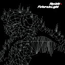 【輸入盤LPレコード】【新品】KEN ISHII / FUTURE IN LIGHT【LP2024/11/29発売】(ケン・イシイ)