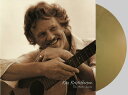 【輸入盤LPレコード】【新品】KRIS KRISTOFFERSON / AUSTIN SESSIONS (BONUS TRACKS) (Colored Viny...