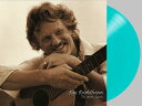 【輸入盤LPレコード】【新品】KRIS KRISTOFFERSON / AUSTIN SESSIONS (BONUS TRACKS) (Colored Viny...