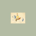 【輸入盤LPレコード】【新品】EZIO PIERMATTEI / GRAN TROTTO【LP2025/2/7発売】