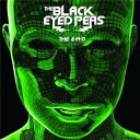 【輸入盤LPレコード】【新品】BLACK EYED PEAS / E.N.D. (ENERGY NEVER DIES)【LP2025/2/7発売】(ブラック・ア...