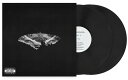 【輸入盤LPレコード】【新品】KENDRICK LAMAR / TO PIMP A BUTTERFLY (180gram Vinyl) (Anniversary...