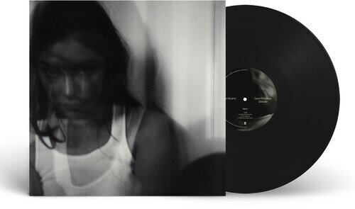 Gracie Abrams / Good Riddance (Deluxe Edition)(グレイシー・エイブラムス)