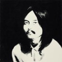 【輸入盤LPレコード】【新品】VA / HOSONO HOUSE COVERS【LP2024/11/08発売】