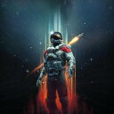 【輸入盤LPレコード】【新品】INON ZUR (Soundtrack) / STARFIELD (Gatefold LP Jacket)【LP2025/03/...