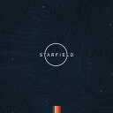 【輸入盤LPレコード】【新品】INON ZUR (Soundtrack) / STARFIELD (BOX)【LP2025/03/14発売】