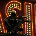 【輸入盤LPレコード】【新品】JESPER KYD (Soundtrack) / HITMAN: BLOOD MONEY【LP2024/11/22発売】