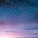 【輸入盤LPレコード】【新品】MARY CHAPIN CARPENTER / LOOKING FOR THE THREAD【LP2025/1/24発売】(メアリ...