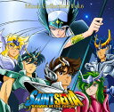 【輸入盤LPレコード】【新品】SEIJI YOKOYAMA (Soundtrack) / SAINT SEIYA VOL.6 (Colored Vinyl) (...