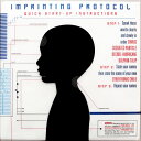 【輸入盤LPレコード】【新品】JOHN WILLIAMS (Soundtrack) / A.I. ARTIFICIAL INTELLIGENCE (Colore...