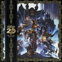 【輸入盤LPレコード】【新品】Soundtrack / WORLD OF WARCRAFT: 20 YEARS OF MUSIC【LP2025/3/28発売】(...