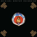 【輸入盤LPレコード】【新品】SANTANA / LOTUS (Limited Edition) (180gram Vinyl)【LP2024/12/20発売】...