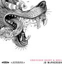 【輸入盤LPレコード】【新品】JD McPherson / Undivided Heart & Soul (150gram Vinyl) (Digital Do...