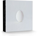 【輸入盤LPレコード】【新品】WILCO / GHOST IS BORN (9LP/ 4CD box set) (Deluxe Edition)【LP2025/...