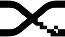 【輸入盤LPレコード】【新品】ALVA NOTO / XERROX VOL 5【LP2024/11/29発売】