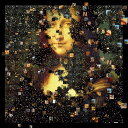 【輸入盤LPレコード】【新品】SASHA / DA VINCI GENIUS【LP2024/11/29発売】