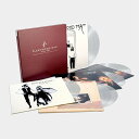 【輸入盤LPレコード】【新品】FLEETWOOD MAC / FLEETWOOD MAC 1975 TO 1987 (BOX)【LP2025/3/28発売】(フ...