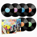 【輸入盤LPレコード】【新品】ERIC CLAPTON / ERIC CLAPTON/S CROSSROADS GUITAR FESTIVAL 2023【LP2...
