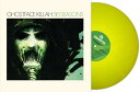 【輸入盤LPレコード】【新品】GHOSTFACE KILLAH / 36 SEASONS: DELUXE 10TH ANNIVERSARY (Colored V...