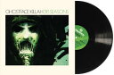 【輸入盤LPレコード】【新品】GHOSTFACE KILLAH / 36 SEASONS: DELUXE 10TH ANNIVERSARY【LP2025/3/1...