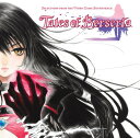 【輸入盤LPレコード】【新品】MOTOI SAKURABA (Soundtrack) / TALES OF BERSERIA: SELECTIONS FROM ...