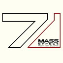 【輸入盤LPレコード】【新品】Soundtrack / MASS EFFECT TRILOGY VINYL COLLECTION【LP2025/7/11発売】(...