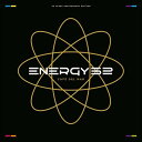 【輸入盤LPレコード】【新品】ENERGY 52 / CAFE DEL MAR (BOX)【LP2024/11/08発売】