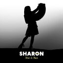 【輸入盤LPレコード】【新品】SHARON SHANNON / NOW & THEN: A RETROSPECTIVE BOX SET (W/BOOK) (BO...