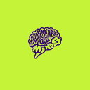 【輸入盤LPレコード】【新品】COMPLEMENTARY MINDS / COMPLEMENTARY MINDS 2【LP2025/2/7発売】