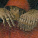 【輸入盤LPレコード】【新品】SIDESHOW / F.U.N. T.O.Y. (Colored Vinyl)【LP2025/2/7発売】
