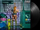 【輸入盤LPレコード】【新品】ICE SPICE / Y2K【LP2025/2/14発売】(アイス・スパイス)