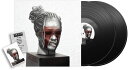 【輸入盤LPレコード】【新品】YOUNG THUG / SLIME SEASON【LP2025/2/21発売】(ヤング・サグ)